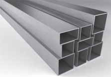 PZ 30x20x1,5