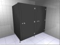 Kabiny sanitarne WL28LUX - UP.jpg