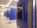P1020421.JPG