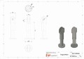 Rzut do pobrania pod opisem produktu