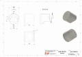 Rzut do pobrania pod opisem produktu