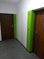 Zabudowa szachtów instalacyjnych