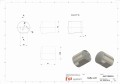Rzut do pobrania pod opisem produktu