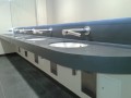20151113_095454.jpg