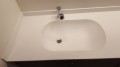 20170602_102931.jpg